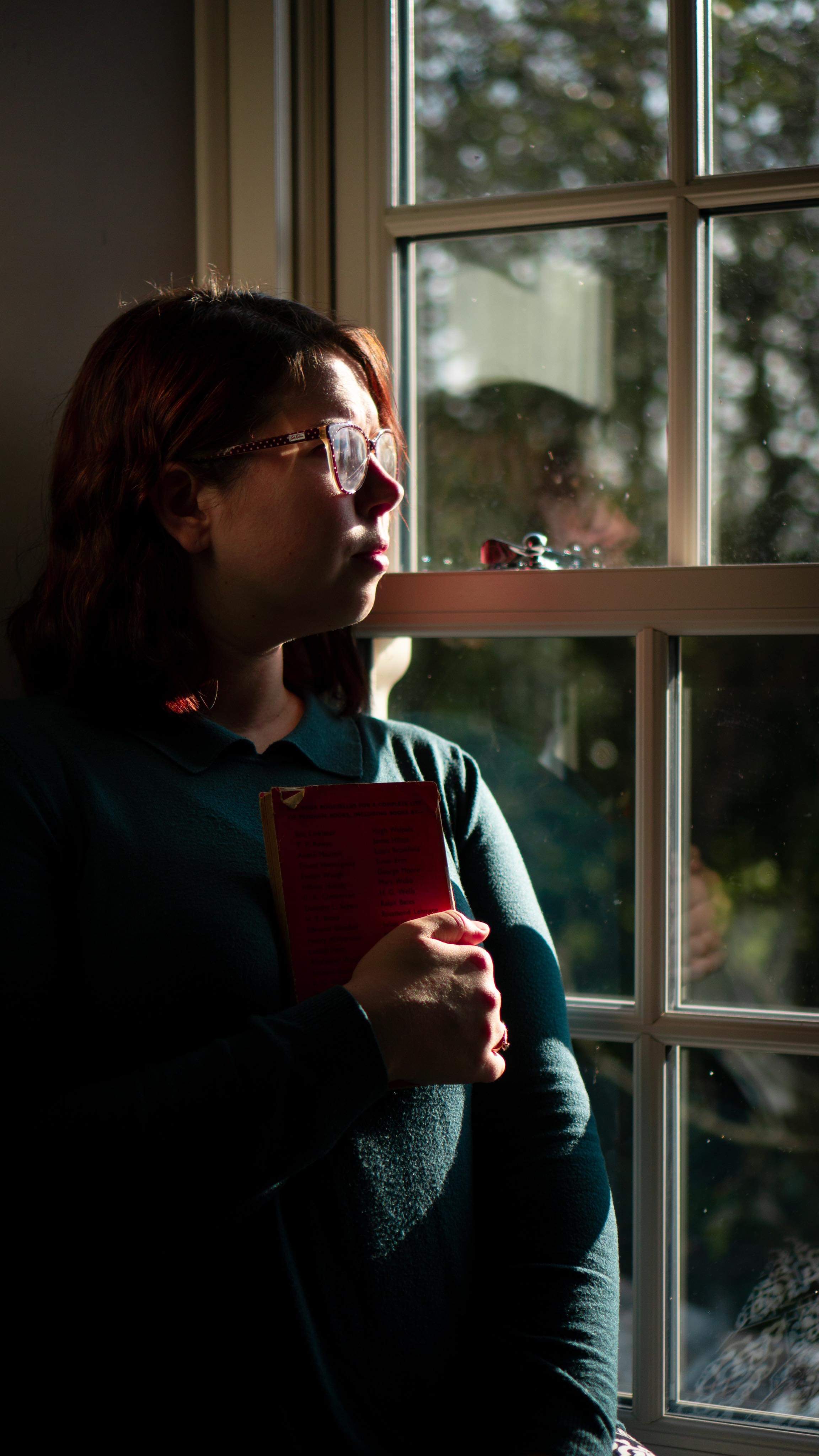 465AE113-E6D5-4DE5-8458-CD90C5BAEA7B